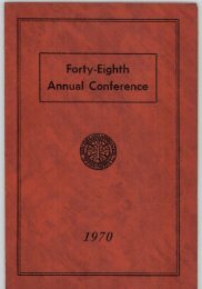 NEAFC 48th Annual Conference.pdf - New England Association of ...