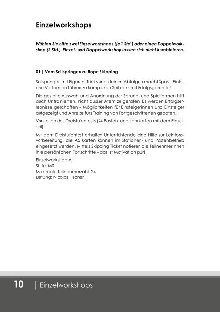 Mittwoch, 9. Mai 2012 Primarschule Gsteighof LEBE-Tagung in ...