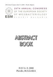 https://img.yumpu.com/9534061/1/182x260/abstract-book-abstract-book-european-society-of-mycobacteriology.jpg?quality=85