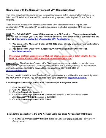 Checkpoint Vpn Client Windows 7 Download 64 Bit Checkpoint Vpn Client Windows 7 Download 64 Bit