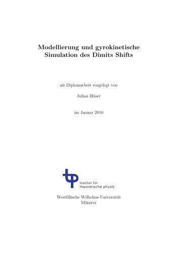 download Adequate Modeling of Systems: Proceedings of the International Working Conference on Model Realism