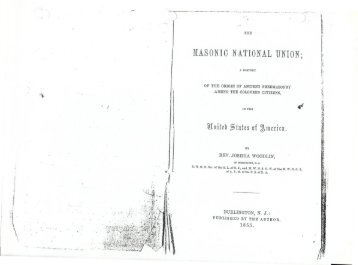 Masonic National Union (1855).pdf - Blue-Lite