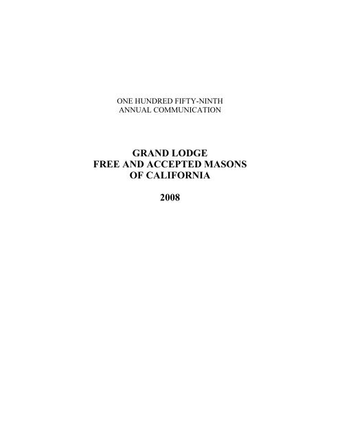 M. W. Corey D. Hawkins Sr. – Most Worshipful Prince Hall Grand Lodge, Free  and Accepted Masons, Jurisdiction of Alabama