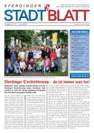 Stadtblatt Nr 9_07_2008 (812 KB) - Eferding