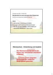 071115 Eabb Bl Binz Handout2 - energieapero