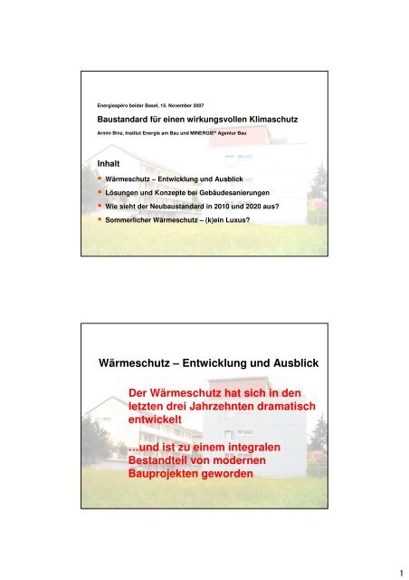 071115 Eabb Bl Binz Handout2 - energieapero