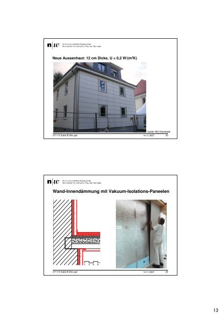 071115 Eabb Bl Binz Handout2 - energieapero