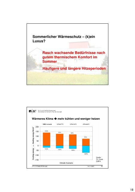 071115 Eabb Bl Binz Handout2 - energieapero