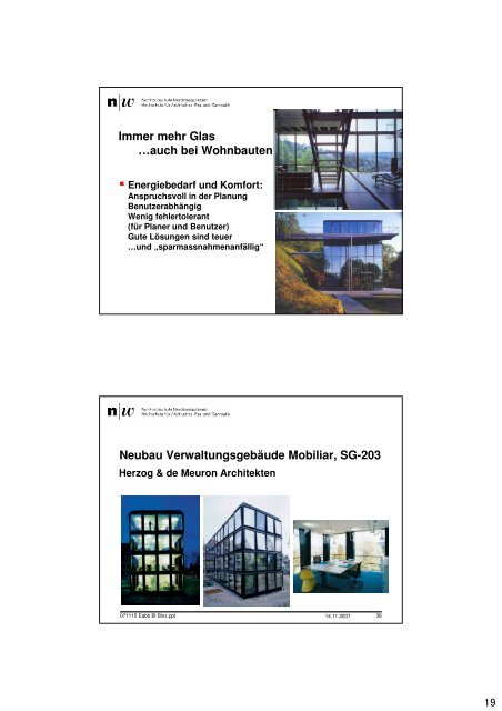 071115 Eabb Bl Binz Handout2 - energieapero