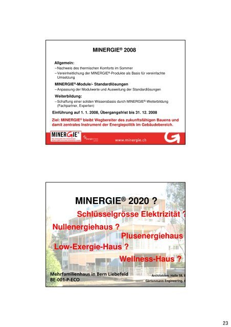 071115 Eabb Bl Binz Handout2 - energieapero