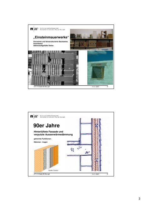 071115 Eabb Bl Binz Handout2 - energieapero