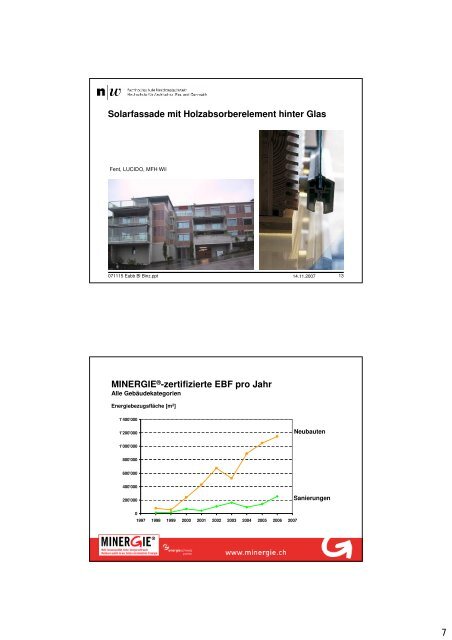 071115 Eabb Bl Binz Handout2 - energieapero