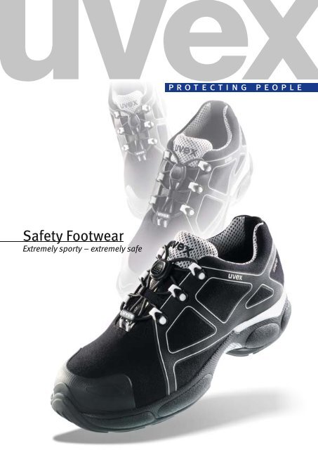 qqqwjf.uvex gore tex safety boots , Off 63%,dolphin-yachts.com