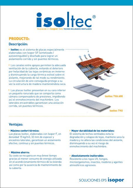 Caracteristicas Eps Isopor F Tolerancia En Densidad Grupo Estisol Caracteristicas Eps Isopor F Tolerancia En Densidad Grupo Estisol