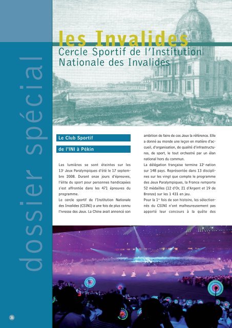 en format PDF - Gueules Cassées