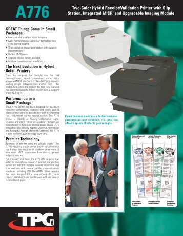 A776 New Layout (Page 1)