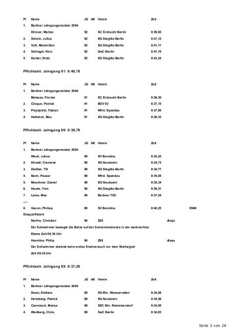 abschnitt 3 - SWCB