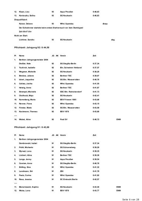 abschnitt 3 - SWCB