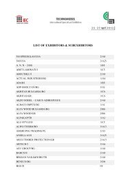 Untitled - Bulgarreklama - Inter Expo Center