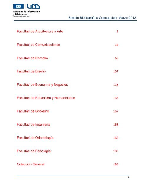 u- go funzionalità della prostata 605
