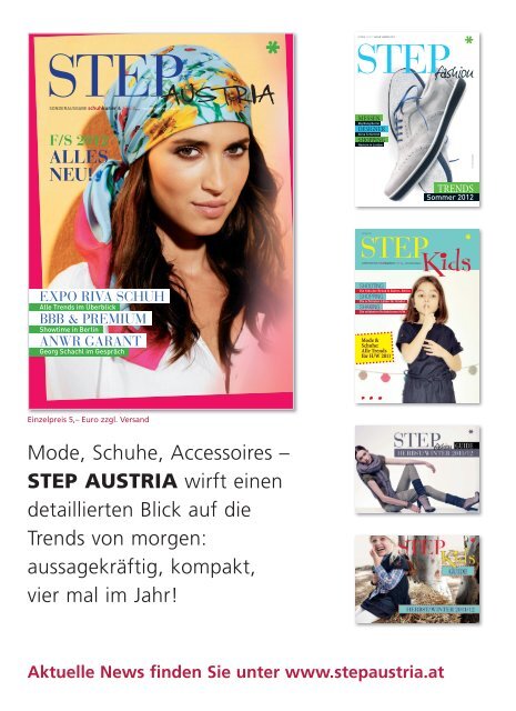 brandbook austria - brandboxx salzburg