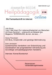 Download - sonderpaedagoge.de!