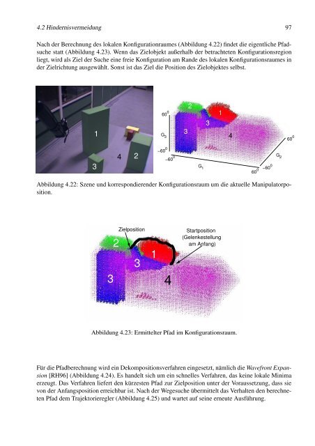 Thesis - RWTH Aachen University