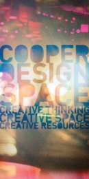 here. - Cooper Design Space