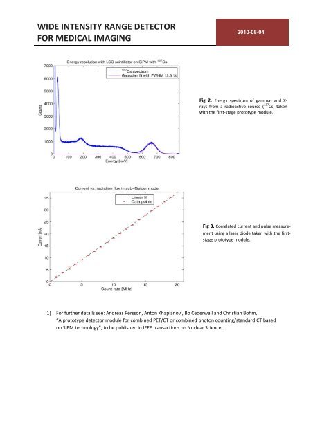 Visualisering av funktionell och morfologisk hjärt-kärl-diagnostik