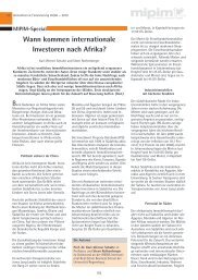 Immobilien & Finanzierung, Karl-Werner Schulte und Steen - Afrer.org