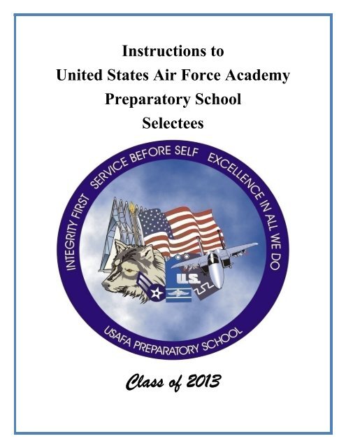 usafa dental clinic
