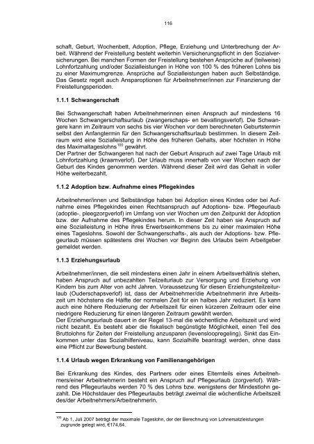 Vergleich der Jugendhilfesysteme - Landschaftsverband Rheinland