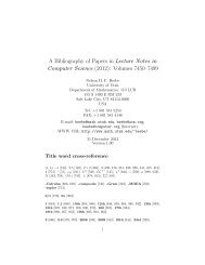 2012): Volumes 7200u20137249 - Index of files in - University of Utah