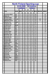 North Finland Sporting-cup Sotkamo.pdf