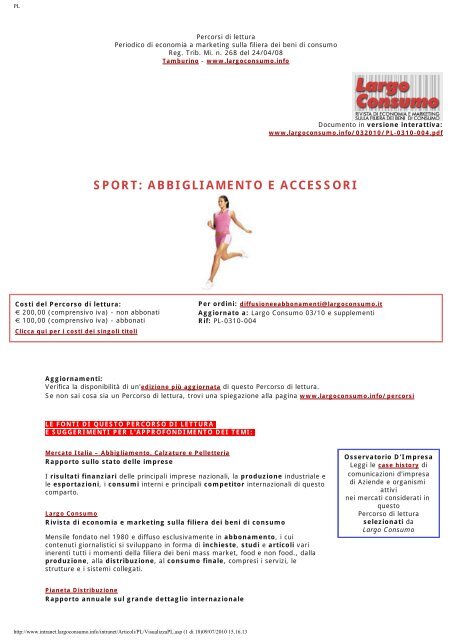 adidas distribuzione italia adidas distribuzione italia