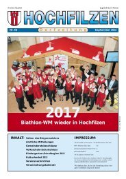 (4,12 MB) - .PDF - Hochfilzen - Land Tirol