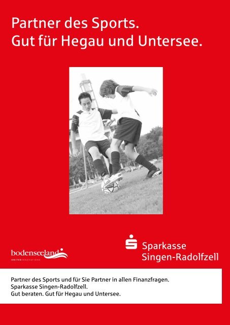 Download - FC Radolfzell