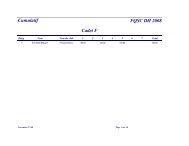 VM08-CpQc-DHI-Cumul-final.pdf