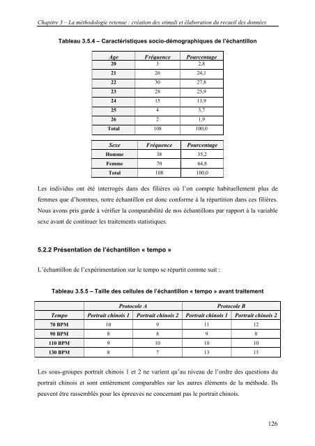 sommaire - Liste des centres de recherche - Université Paris ...