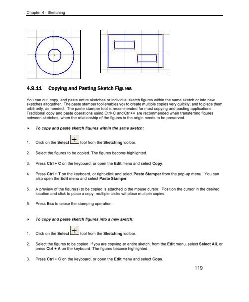 Alibre Design User Guide