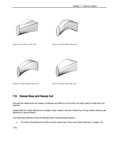 Alibre Design User Guide