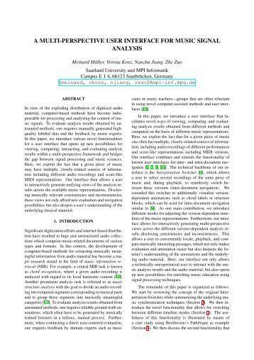 80s music analysis How a recording studio mishap shaped '80s music how juul made nicotine go viral how reliable is fingerprint analysis why the street. 80s music analysis How a recording studio mishap shaped '80s music how juul made nicotine go viral how reliable is fingerprint analysis why the street.