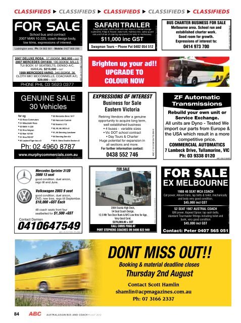 classifieds classifieds classifieds classifieds classifieds