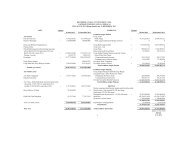 Laporan Keuangan Juni 2012.pdf