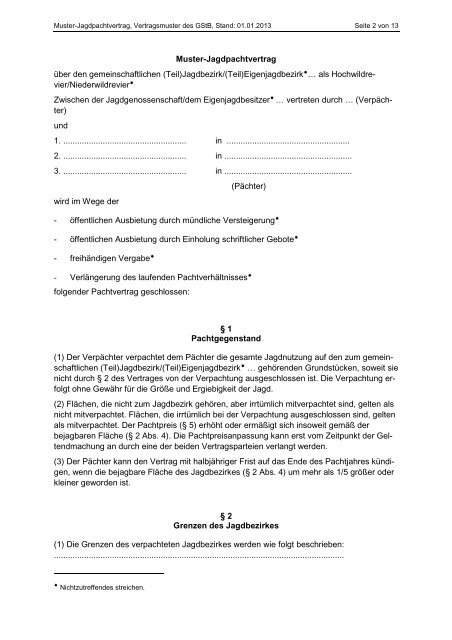 Muster-