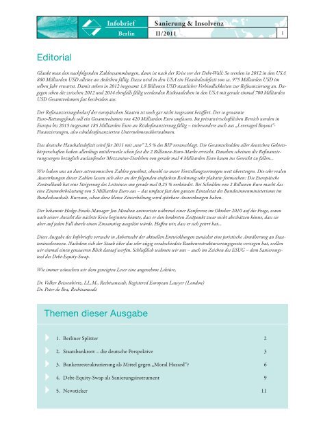 PDF 1,5 MB - Schultze & Braun GmbH