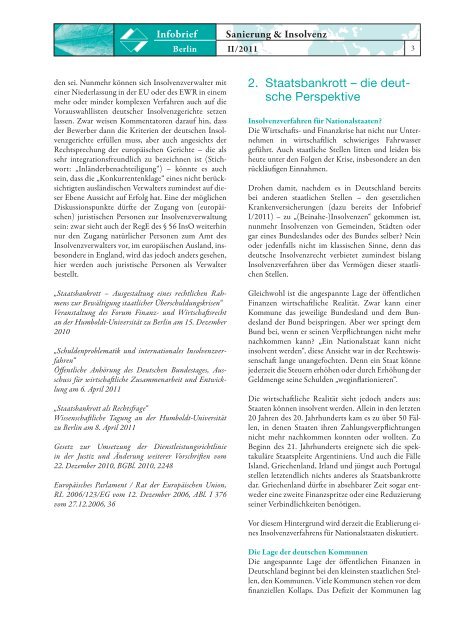 PDF 1,5 MB - Schultze & Braun GmbH