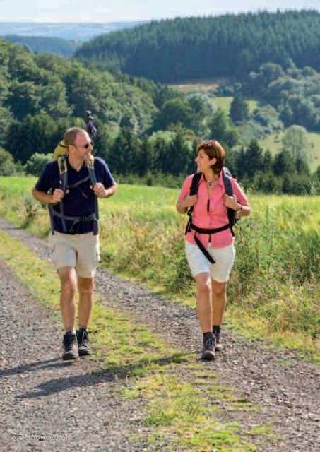 Jahresbericht 2010 - Sparkassenverband Rheinland-Pfalz