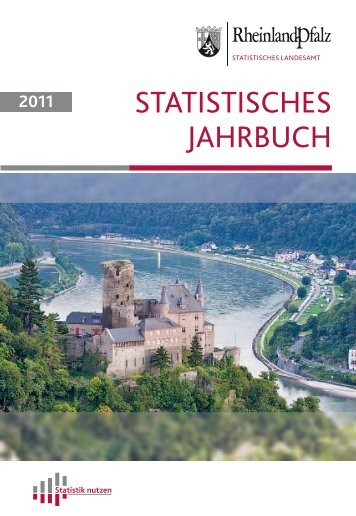 PDF-Datei (7.768 kB) - Statistisches Landesamt Rheinland-Pfalz