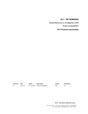 K41 PARDOSELI SUPRAINALTATE - WIP.pdf - ELI-NP